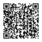 Código QR con el enlace al titular Asturias vuelve a instar a la uniÃ³n fÃ­sica con San Isidro mientras cierra un plan para aprovechar 