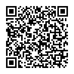 Código QR con el enlace al titular LeC pide no endurecer el Plan de Ajuste para poder abonar los pagos a Urbaser