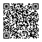Código QR con el enlace al titular Las ventas del comercio minorista crecen en noviembre un 4,4% en Castilla y LeÃ³n