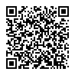 Código QR con el enlace al titular Las pernoctaciones en casas rurales bajan un 9,3% en LeÃ³n en el mes de noviembre