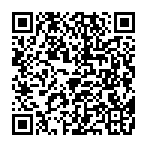Código QR con el enlace al titular La Junta aporta casi 400.000 euros para la integraciÃ³n de la poblaciÃ³n inmigrante