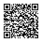 Código QR con el enlace al titular 10 plazas para celebrar la Nochevieja