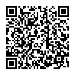 Código QR con el enlace al titular En Boca de Todos, boletÃ­n nÃºmero 27