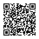 Código QR con el enlace al titular Obras en el tamaÃ±o y dinÃ¡mica de los tiempos