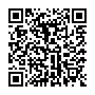 Código QR con el enlace al titular El Ballet de MoscÃº interpretarÃ¡ Giselle en el Bergidum