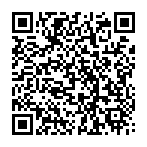 Código QR con el enlace al titular Aprobado definitivamente el acuerdo para el tratamiento de aguas del Bajo Bierzo