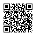 Código QR con el enlace al titular El musical Rapunzel llega a Bembibre