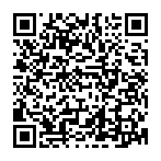 Código QR con el enlace al titular PeC pide un parque de viviendas de alquiler para familias necesitadas, igual que el de LeÃ³n
