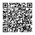 Código QR con el enlace al titular El CNI y Zapatero habrÃ­an contratado al mismo conseguidor de PÃºnica en la DiputaciÃ³n