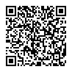 Código QR con el enlace al titular La poeta Ruth Miguel Franco cierra las Jornadas Leteo con una lectura de sus obras