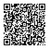 Código QR con el enlace al titular La profesora Elena Aguado imparte la conferencia 'La InstituciÃ³n Libre de EnseÃ±anza y la FundaciÃ³n Sierra Pambley'