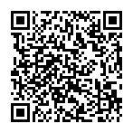 Código QR con el enlace al titular Alberto RodrÃ­guez Torices recoge el IV Premio de Novela Corta â€˜FundaciÃ³n MonteLeÃ³nâ€™ por â€˜Sacrificioâ€™