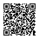 Código QR con el enlace al titular Un ataque de lobo en Brazuelo deja a un pastor sin ocho ovejas y una cordera