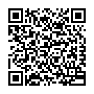Código QR con el enlace al titular Tri Full Jazz pone el acento del jazz de siempre al Festival Hecho en LeÃ³n