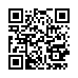 Código QR con el enlace al titular La Navidad y la infancia