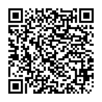Código QR con el enlace al titular La DGT aplica controles integrales para detectar a los conductores multi- infractores