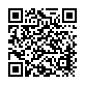 Código QR con el enlace al titular Ã‰xito del BelÃ©n Viviente de Matachana