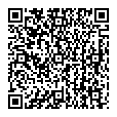 Código QR con el enlace al titular CSIF sigue denunciando la falta de medios de la Oficina Jucidial de Ponferrada y exige urgente aumento de personal y mejoras informÃ¡ticas