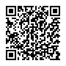 Código QR con el enlace al titular Los buenos reportajes que nos dejaron este aÃ±o los medios espaÃ±oles