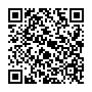 Código QR con el enlace al titular “Periodistas” borda la asignatura pendiente de la profesiÃ³n, el inglÃ©s