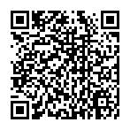 Código QR con el enlace al titular El uso de ecografÃ­as puede ayudar a diagnosticar el cÃ¡ncer de mama
