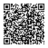 Código QR con el enlace al titular La Junta abre dos lÃ­neas de ayudas con casi 400.000 euros para la integraciÃ³n de la poblaciÃ³n inmigrante