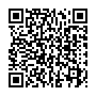 Código QR con el enlace al titular Â¿QuiÃ©nes son las mujeres con mÃ¡s estilo del aÃ±o 2015?