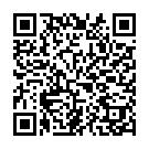 Código QR con el enlace al titular Los hombres mÃ¡s elegantes del aÃ±o 2015 son...
