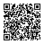 Código QR con el enlace al titular Pau lidera a los Bulls y Ricky Rubio regala 14 asistencias ante los Spurs