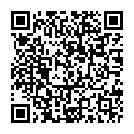 Código QR con el enlace al titular GÃ³mez de la Serna recoge su acta de diputado por no hacer 