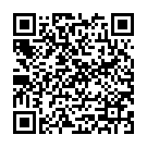 Código QR con el enlace al titular Sale a subasta la explotaciÃ³n del bar del polideportivo de SahagÃºn