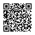 Código QR con el enlace al titular ActuaciÃ³n del Coro Escarcha en Cea