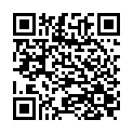 Código QR con el enlace al titular Dos lÃ­neas de ayudas con casi 400.000 euros para la integraciÃ³n de la poblaciÃ³n inmigrante