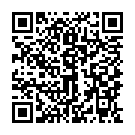 Código QR con el enlace al titular MercAIRE mercadillo solidario para colaborar con las familias de LeÃ³n que mÃ¡s lo necesitan