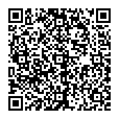 Código QR con el enlace al titular Ayudas a la SS para quienes capitalicen el paro
