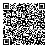 Código QR con el enlace al titular SubvenciÃ³n para la incorporaciÃ³n de socios/as a cooperativas y sociedades