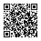 Código QR con el enlace al titular La DiputaciÃ³n de LeÃ³n pierde el puesto de 'la mÃ¡s transparente de EspaÃ±a'