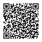Código QR con el enlace al titular Estos son los mejores escaparates navideÃ±os de LeÃ³n, segÃºn la CÃ¡mara de Comercio
