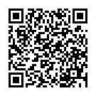 Código QR con el enlace al titular Solidaridad 100% leonesa por la AsociaciÃ³n de Caridad