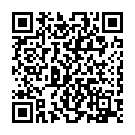 Código QR con el enlace al titular EL PSOE alcanza un acuerdo con el PP para aprobar las cuentas de Ponferrada