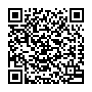 Código QR con el enlace al titular El PSOE ataca a Pedro Llamas por ocultar documentaciÃ³n de sus concejalÃ­as