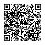 Código QR con el enlace al titular Los temas de las comisiones de investigaciÃ³n se fijarÃ¡n en enero