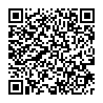 Código QR con el enlace al titular Rajoy, dispuesto a dar cabida al PSOE y C's en el Gobierno