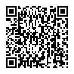 Código QR con el enlace al titular CirugÃ­a robÃ³tica contra el cÃ¡ncer de prÃ³stata