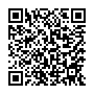 Código QR con el enlace al titular Los beneficios de colorear