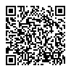Código QR con el enlace al titular El Gobierno aprueba el incremento en el salario mÃ­nimo, que llega a 655,20 euros