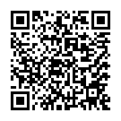 Código QR con el enlace al titular Buceando en busca de juguetes