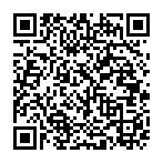 Código QR con el enlace al titular Balta LeÃ³n y Noviarte reciben los premios por sus escaparates