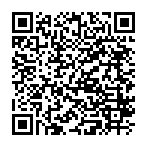 Código QR con el enlace al titular Cae el atracador de bancos que tenÃ­a en jaque a Cantabria