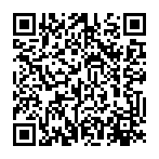 Código QR con el enlace al titular La UME mantiene mÃ¡s de 600 efectivos y 154 vehÃ­culos en los incendios del norte